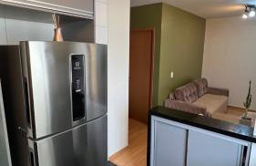 Apto ao lado do Shopping Caruaru 13 - Foto 5