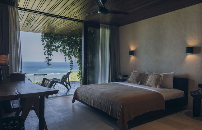 Tampah Hills - Foto 31