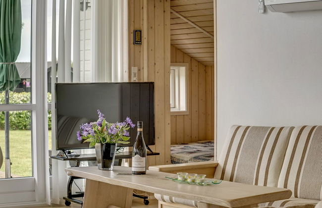 "Nuutti" - 300m from the sea - Foto 5