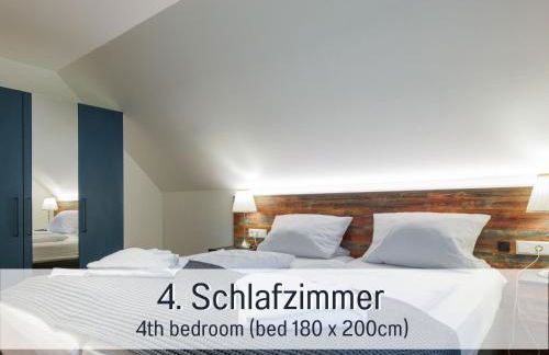 Dieboldsberg: Sauna | Whirlpool | Kamin | Garten - Foto 55