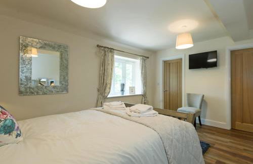 Church View - Ukc2302 - Foto 11