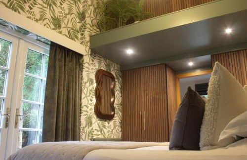 Norway Spruce Lodge - Photo 35