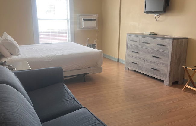 Trade Winds on the Bay - Foto 29