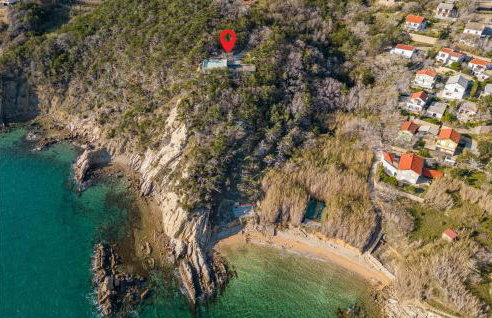 Nice Apartment In Novalja With Kitchen - Photo 14