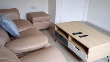 Mesnes Place - Foto 2