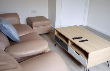 Mesnes Place - Foto 2