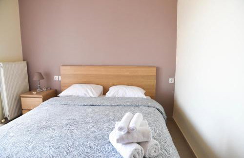 Luxury Beachfront Suite - Photo 9