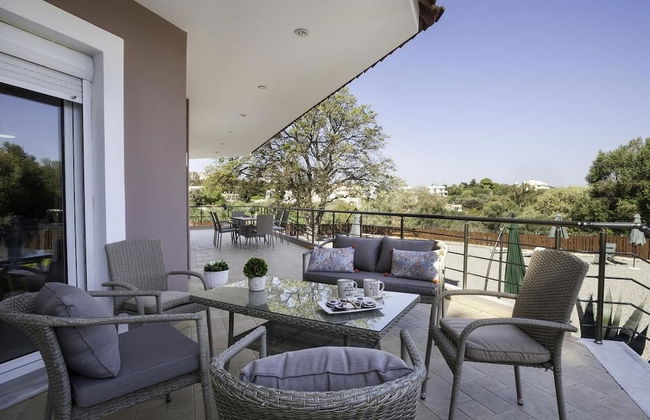 Laugh & Life House - Foto 13