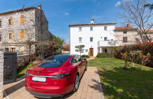 The Village - Foto 9