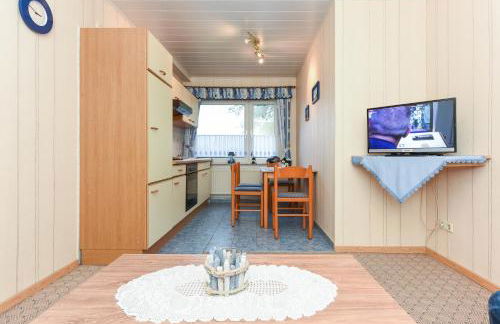 Ferienhaus Elfriede Coordes - Foto 29