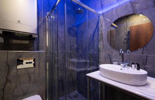 OLYMPIADA GIRNI Suites - Photo 78