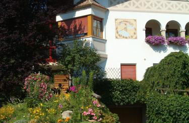 Ferienwohnungen Günzelgut - Photo 31