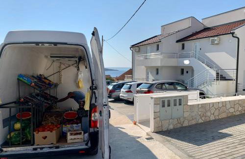 VisitAylinVis - Foto 18