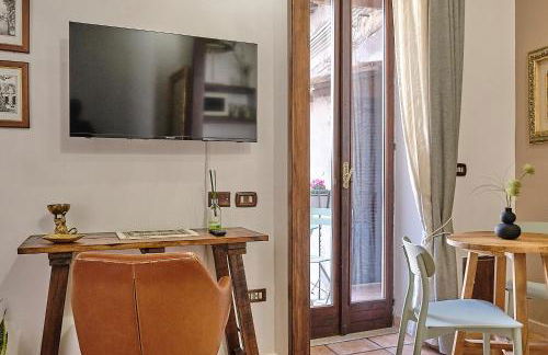 Corte Cenci House - Foto 24