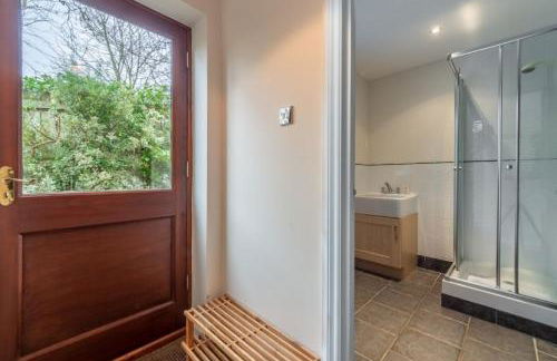 The Summerhouse - Foto 11