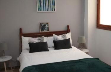 Vivienda Vacacional La Aldea de San Nicolas - Foto 6