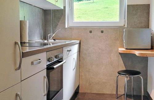 Hoferpeterhof - Foto 61