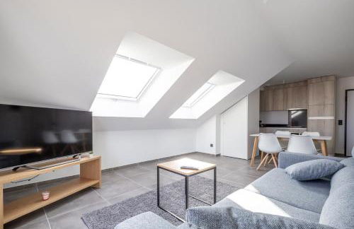 Liberation - Foto 39