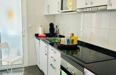 Attic360Views - Foto 18