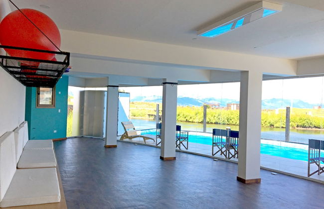 Villa Huapi - Photo 53