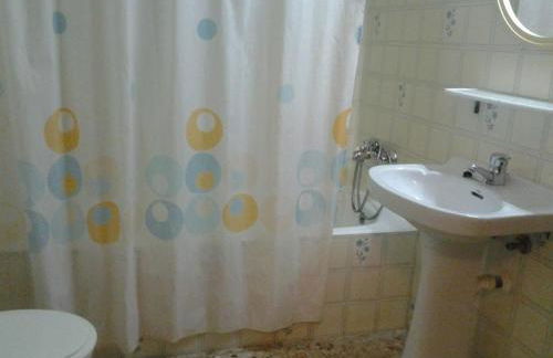 Apartment Torres Mari - Foto 12