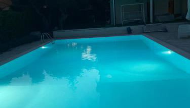 A casa di Ale - Foto 3