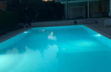 A casa di Ale - Foto 3