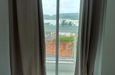 Residencial pacific - Photo 32