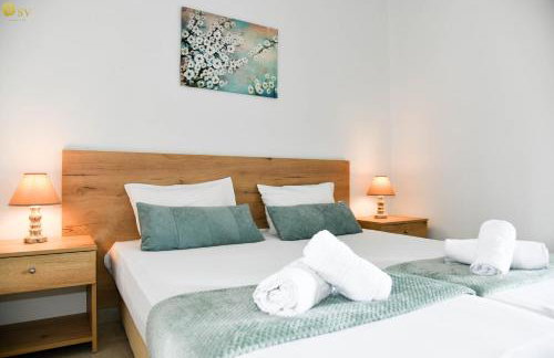 Secreta Vista - Foto 16