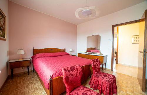 Casa Vacanze Beppina - Foto 8