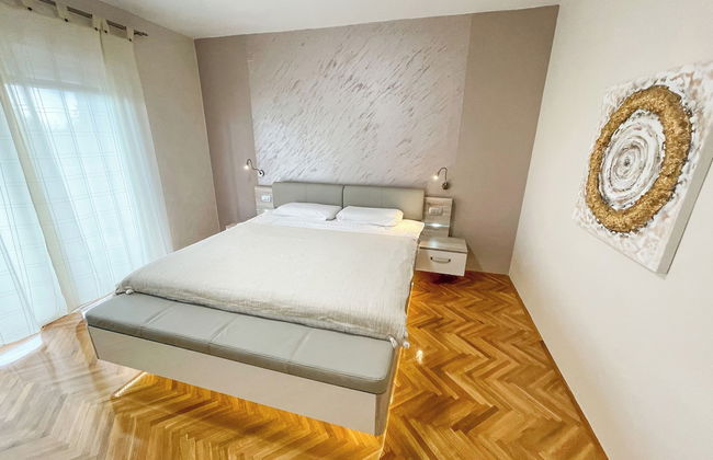 Apartman Oaza - Foto 3