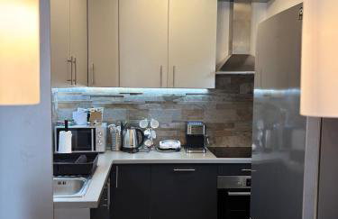 Villa Silver Novigrad with private pool - Photo 31