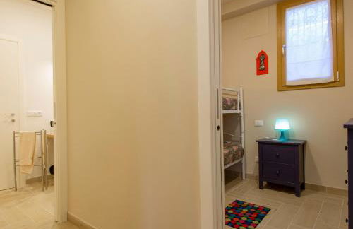 Holiday Home Vittoria by Interhome - Foto 42