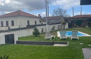 Central Guest House - Foto 3