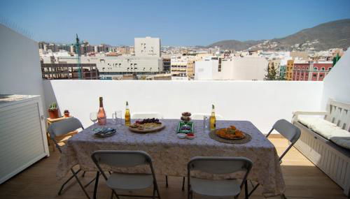 FERATICO SANTA CRUZ CENTRO - Foto 4