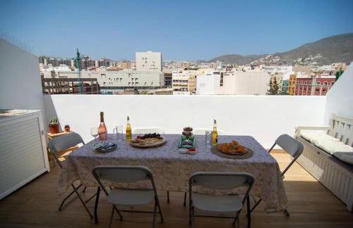 FERATICO SANTA CRUZ CENTRO - Foto 4