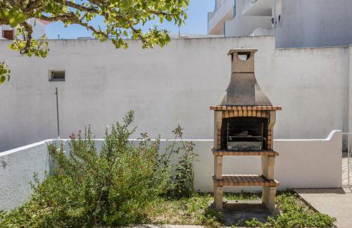 Casa Fernandes - Foto 41