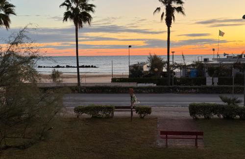 Sea Colors Apartment - Photo 78