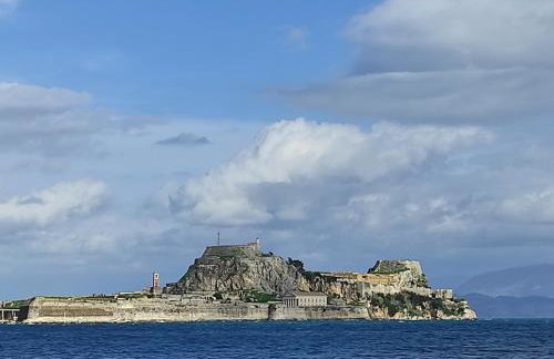 The Hidden Well Holiday Home - Foto 43