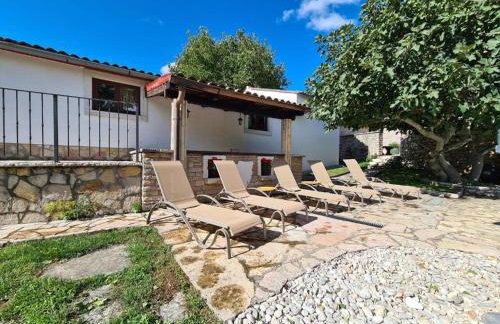 Apartmani Dorma - Photo 40