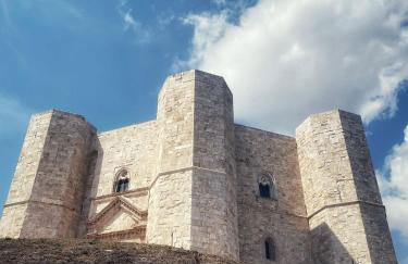 Sole house - Foto 45