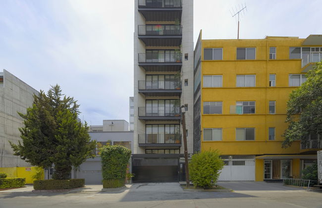 Capitalia Aristoteles Polanco - Foto 1