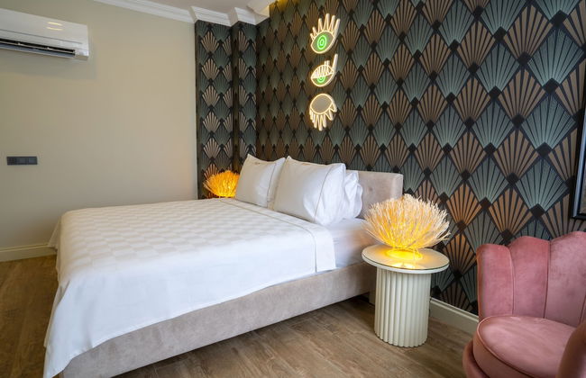 HEART DE MAISON - Foto 37