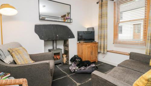 Jessie's Cottage - Foto 3