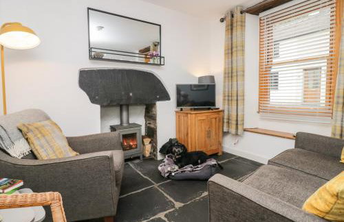 Jessie's Cottage - Foto 3