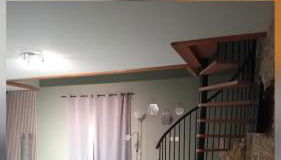 Les Forges 2 - Foto 4