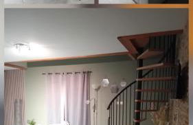 Les Forges 2 - Foto 4