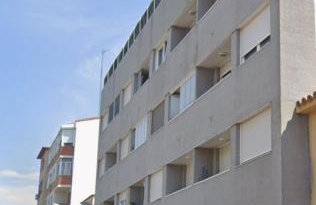 Apartamento con Jardin y Garaje - Foto 13