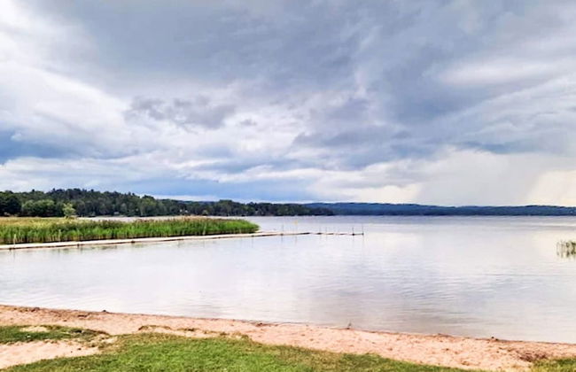 4 Person Holiday Home in Granna-by Traum - Photo 25