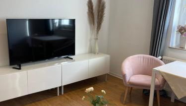 Groß, aber gemütlich - citynah - Foto 3